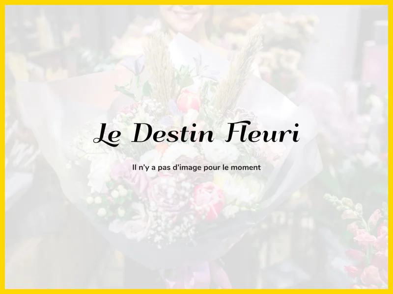 Saint Valentin
