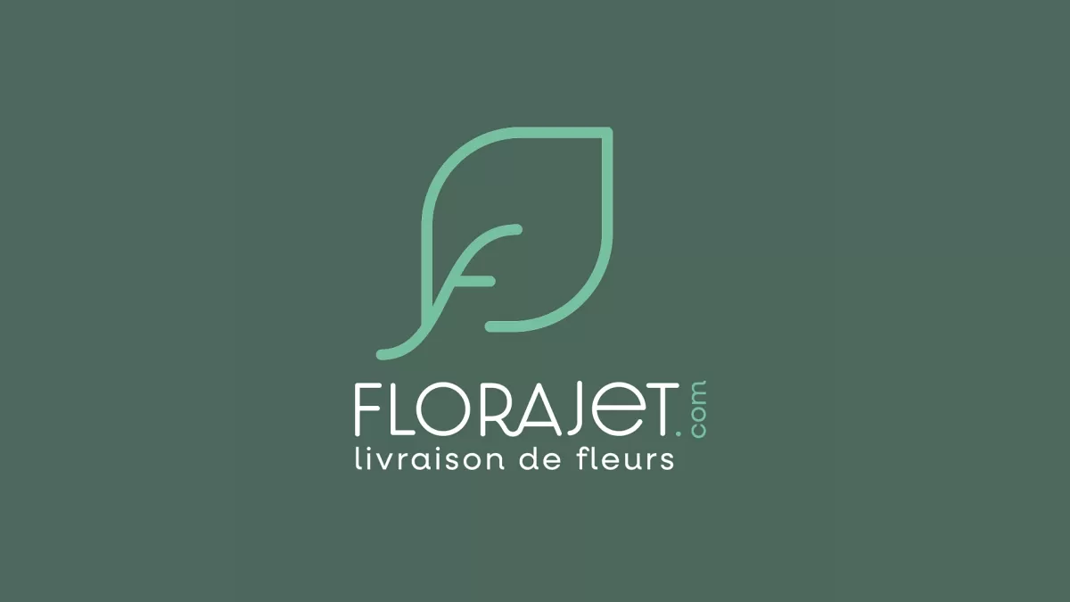 Florajet